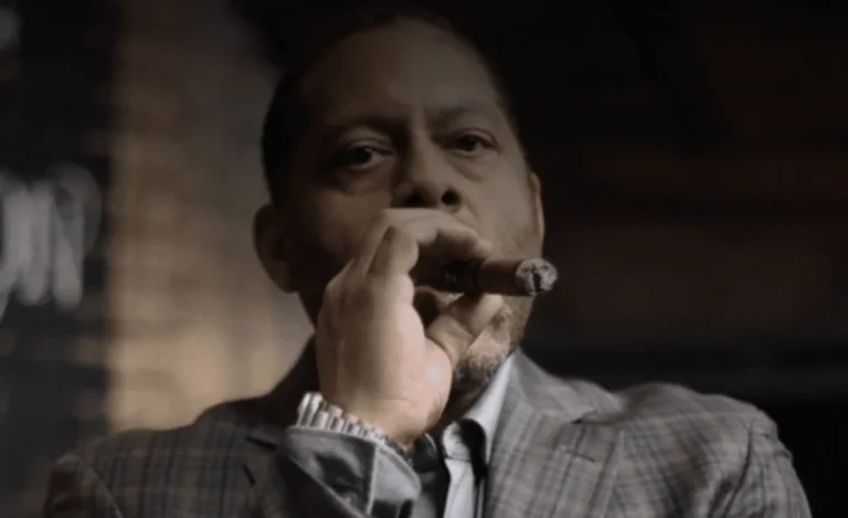 IMG_3434-e1746645314402