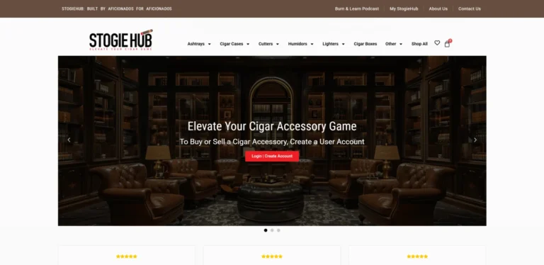 Screenshot-2025-07-02-133725-2048x999