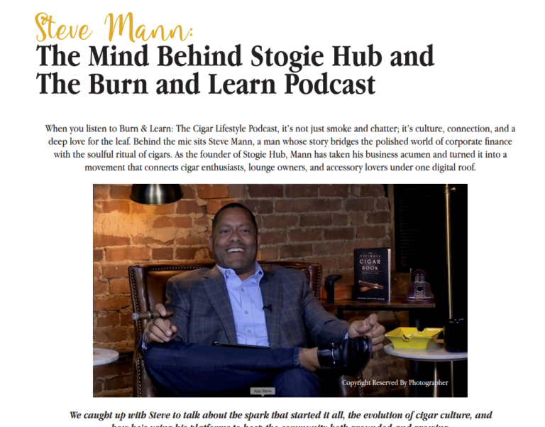 Screenshot 2025-12-20 175901