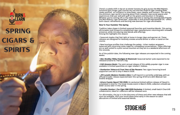 Screenshot 2026-03-19 104129