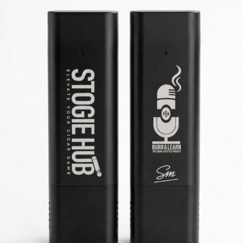 WhatsApp Image 2026-04-06 at 2.20