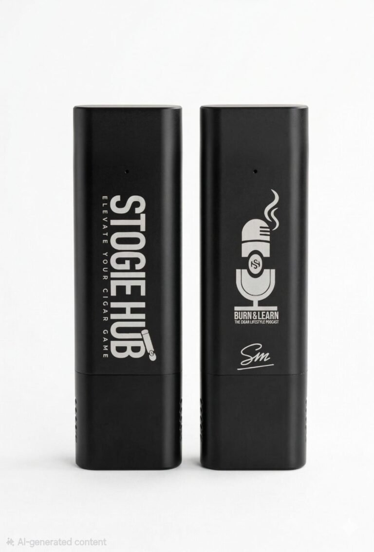 WhatsApp Image 2026-04-06 at 2.20