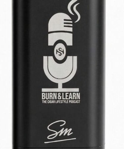 WhatsApp Image 2026-04-06 at 2.20