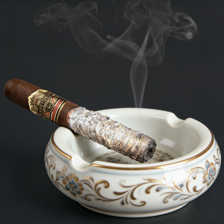 magnific_a-cigar-in-its-last-third_5xarhYBKxe