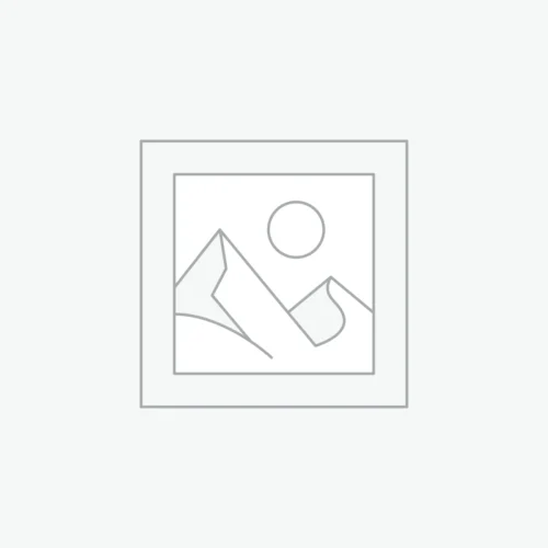 Burn & Learn: The Cigar Lifestyle Podcast Official Sweatshirt